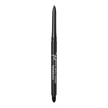 CoverGirl Perfect Point Plus Ink