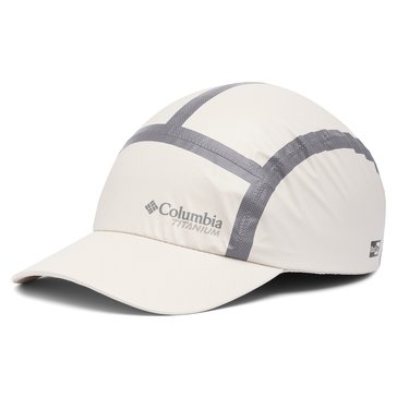 Columbia Men's OutDry Extreme Wyldwood Trail Cap