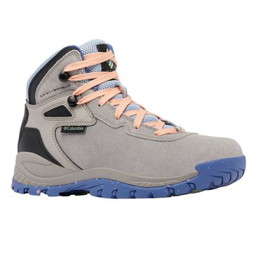 Columbia Women's Newton Ridge BC Hiking Boot