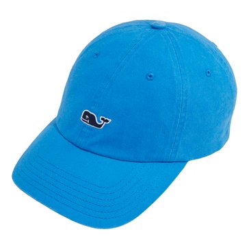 Vineyard Vines Men's Classic Baseball Hat