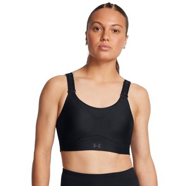 Under Armour Women's Infinity High 2.0 D-DD Bra