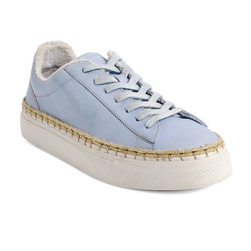 Free People Women's Scotty Sneaker