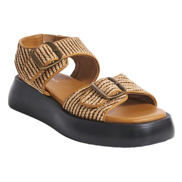 Free People Women's Mandi Weave Sandal