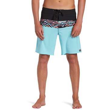 Billabong Men's Momentum Pro 19