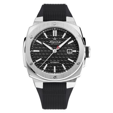 Alpina Men's Alpiner Automatic Watch