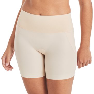 Maidenform Women's Tame Your Tummy Rear Lift Shorty