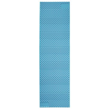 Therm-A-Rest Z Lite SOL Sleeping Pad