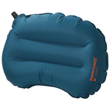 Therm-A-Rest Air Head Lite Pillow