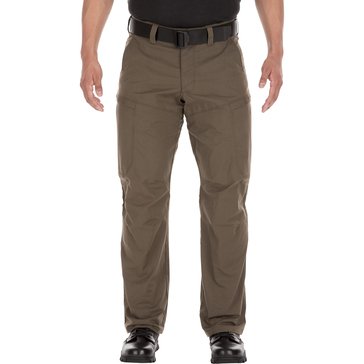 5.11 Men's Apex Stretch Regular Fit Cargo Pant