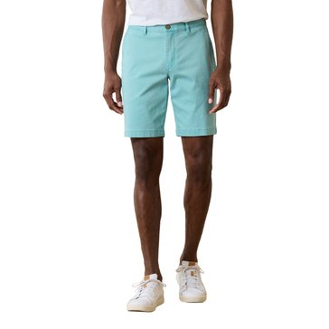 Tommy Bahama Men's Boracay Shorts