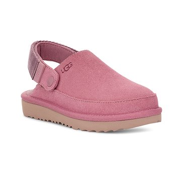 Ugg Little Girls Goldenstar Clog