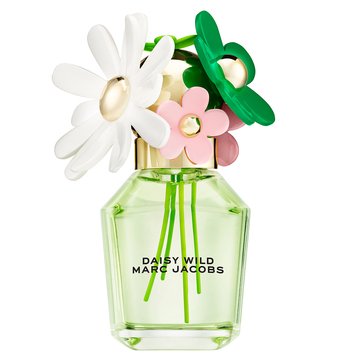 Marc Jacobs Daisy Wild Eau de Parfum for Women