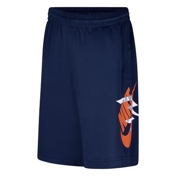 3Brand Big Boys Slider Shorts