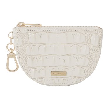 Brahmin Britt Accessories