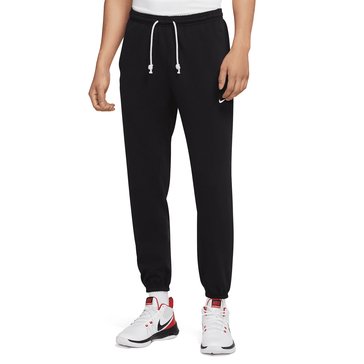 Nike Men's Dri-FIT Standard Issue Pants 
