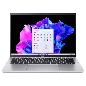 Acer Swift Go 14