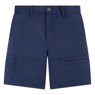 Levi's Big Boys' Everyday Essential Cargo Shorts