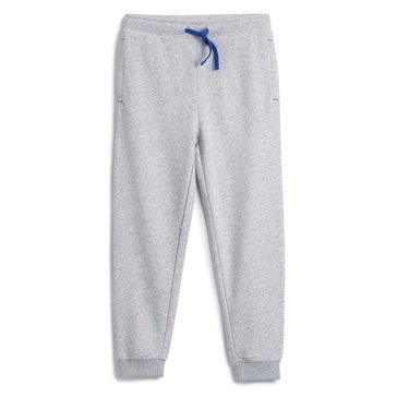 Liberty & Valor Toddler Boys' Joggers