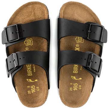 Birkenstock Little Kids' Arizona Sandal