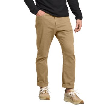The North Face Men's Field 5-Pocket Pants