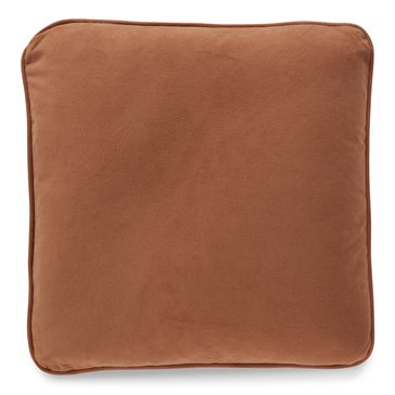 Ashley Caygan Pillow