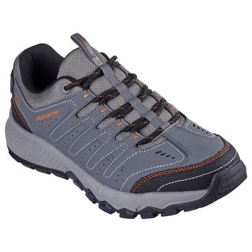 Skechers Sport Men's Dynamite All Terrain Sneaker