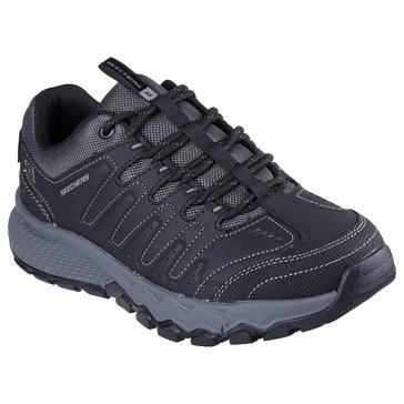 Skechers Sport Men's Dynamite All Terrain Sneaker