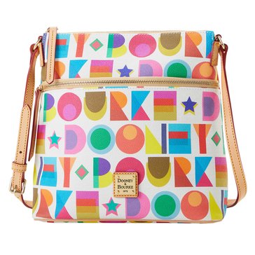 Dooney & Bourke Crossbody