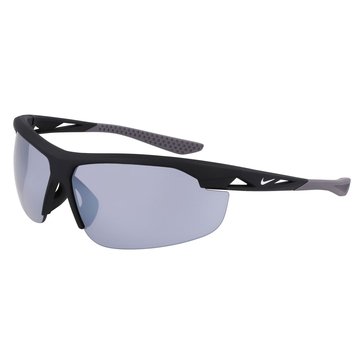 Nike Men's Windtrack Flash Sunglasses