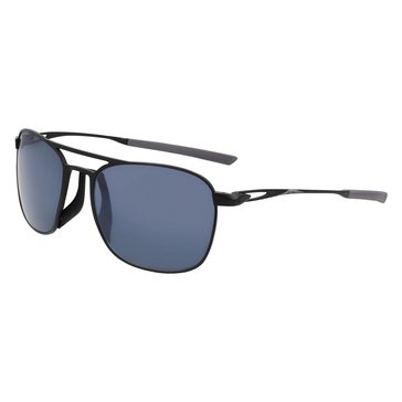 Nike Men's Ace Driver Navigator Sunglasses