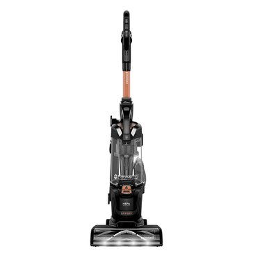 Bissell SurfaceSense Pet Lift-Off Upright Vacuum
