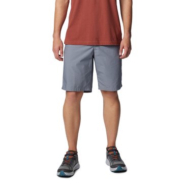 Columbia Men's Washed Out 8