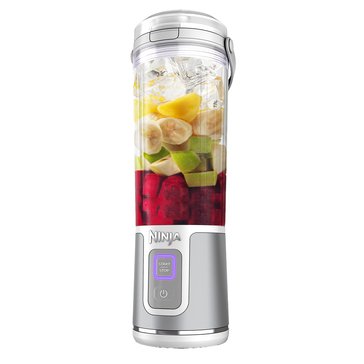 Ninja Blast Portable Blender