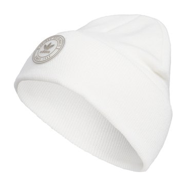 Adidas Men's Tall Resort Cuff Beanie