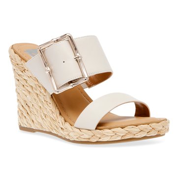 DV by Dolce Vita Women's LeeLee Sandal