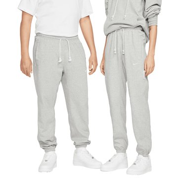 Nike Men's Dri-FIT Standard Issue Pants