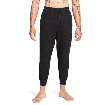Nike Men's Dri-FIT Texture Pants
