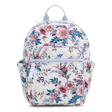 Vera Bradley Small Backpack