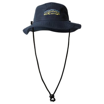 Quiksilver Little Boys' Tower 51 Hat