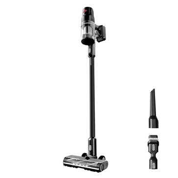 Bissell CleanView XR Pet Slim Corded Stick Vacuum