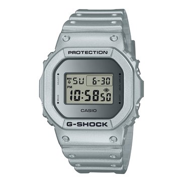 Casio Men's G-Shock 5600 Futuristic Series Watch