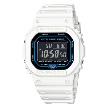 Casio Men's G-Shock 5600 Series Watch