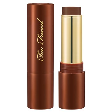 Too Faced Chocolate Soleil Sun and Done Bronzing Stick