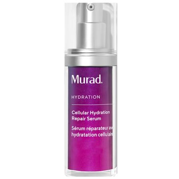 Murad Cellular Hydration Repair Serum