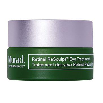 Murad Retinal Resculpt Eye Treatment