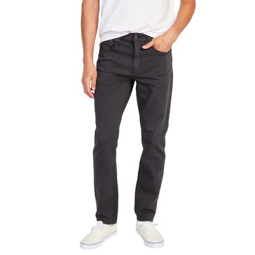 Old Navy Men's 5-Pocket Slim Jeans 