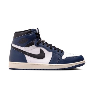 Jordan Men's Air Jordan 1 Retro High OG Basketball Shoes