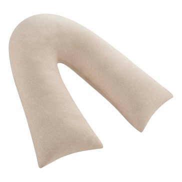 West Point Home Vellux Everything Pillow