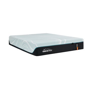 Tempur-Pedic ProAdapt 2.0 Firm Mattress