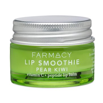 Farmacy Pear Kiwi Lip Smoothie